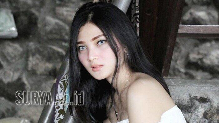 Bidadari Banjir' asal Pasuruan yang Mendadak Viral, Cantiknya Kebangetan