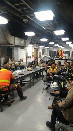 Fahri Hamzah: Selesaikanlah Freeport, Jangan Dipakai Buat Gagah-Gagahan