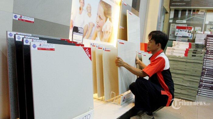 Raih Investasi Rp 18 Miliar, Printerous Ingin Kuasai Pasar Percetakan Indonesia