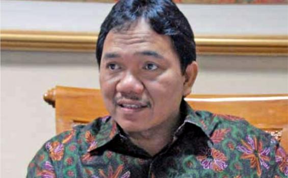 MU Target Masuk Final Piala Presiden 2017