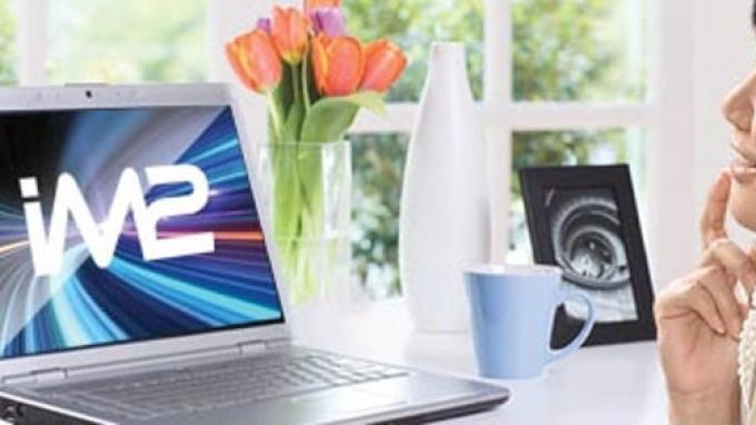 IM2 Menyanggah, Tegaskan Tak Pernah Bikin MoU dengan Mi1 Global