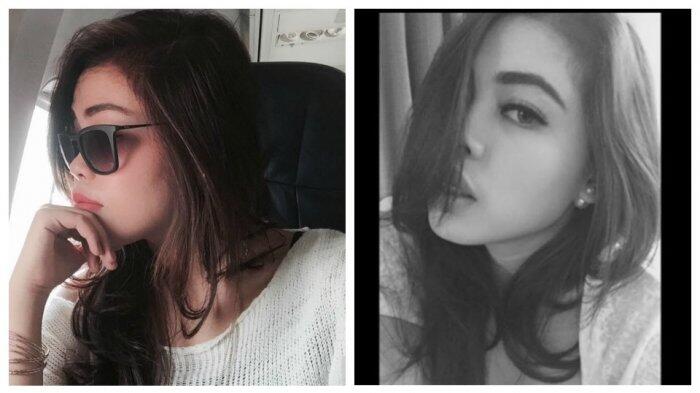 Dubes Malaysia: Tujuh Hari Lagi Status Siti Aisyah Diputus