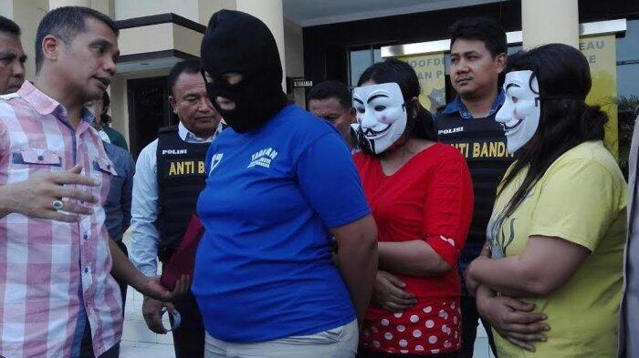 Salon Perawatan di Surabaya Ini Beri Layanan Plus, Ini Tarifnya