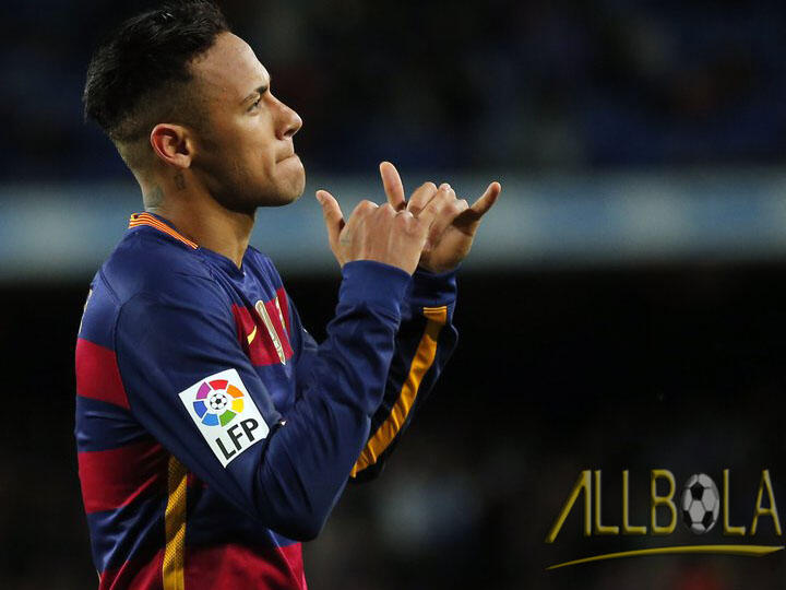 Bintang Barcelona Satu Ini Terjerat Kasus Korupsi