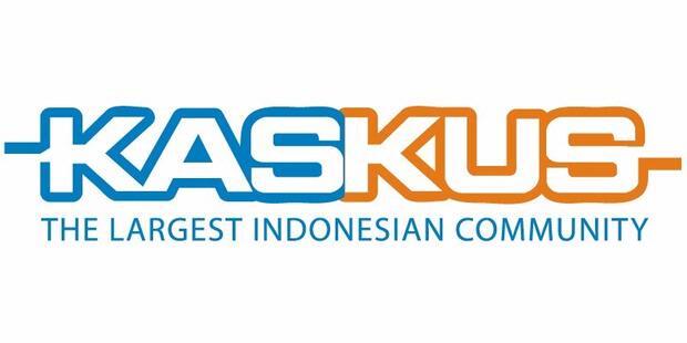 Bosen Dengan Sosmed Yang Begitu" Saja? Segera Coba 10 Sosial Media Terbaru