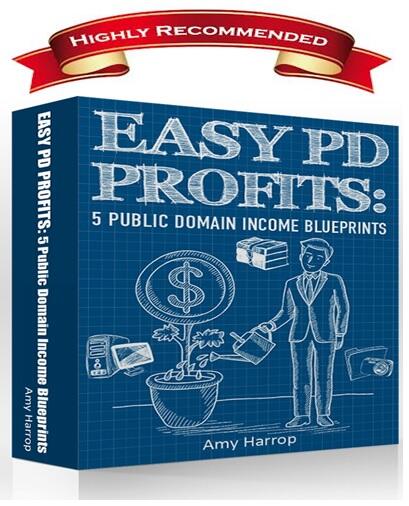 Easy PD Profits Review