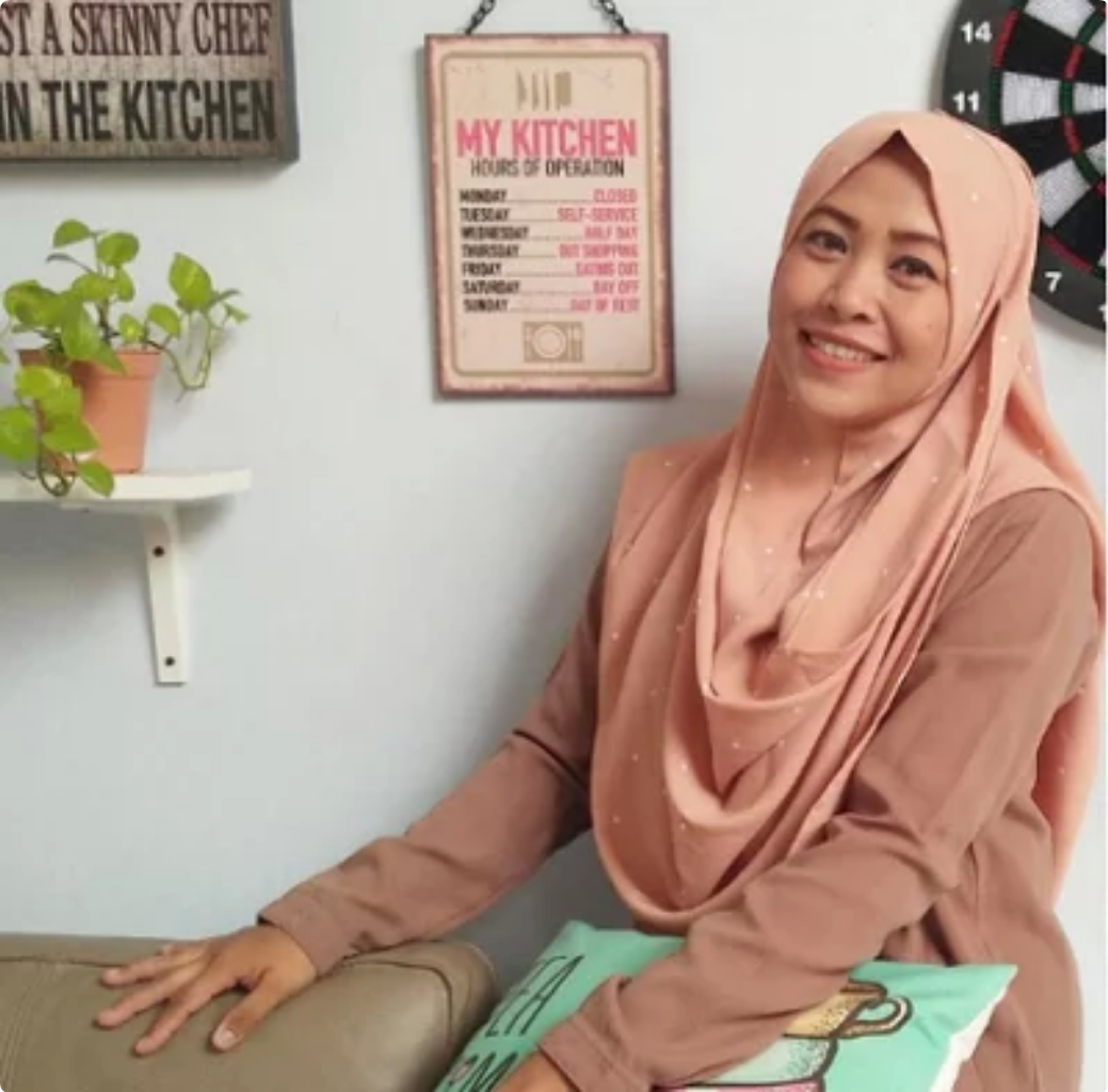&#91;FR KTL V5PLUS&#93; Selfie Bebas Jerawat Di Kaskus The Lounge With Vivo V5Plus