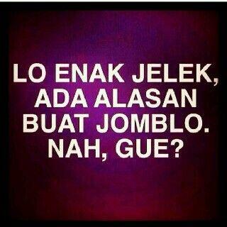 Para Presiden "Jomblo" di Dunia