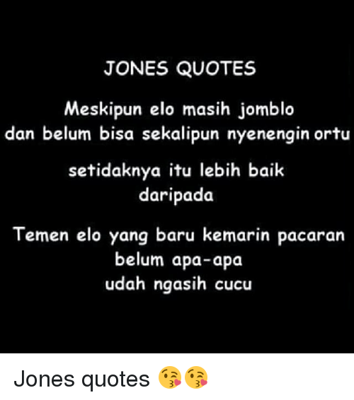 Para Presiden "Jomblo" di Dunia