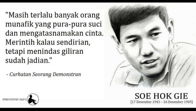 Para Presiden "Jomblo" di Dunia