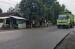 Butuh 20 Tahun Perbaiki Jalan Jakarta