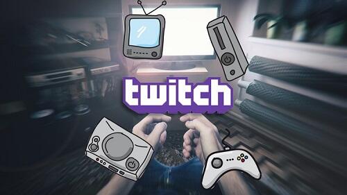Korelasi Live Streaming Dalam Pertumbuhan Industri Gaming