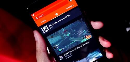 Korelasi Live Streaming Dalam Pertumbuhan Industri Gaming