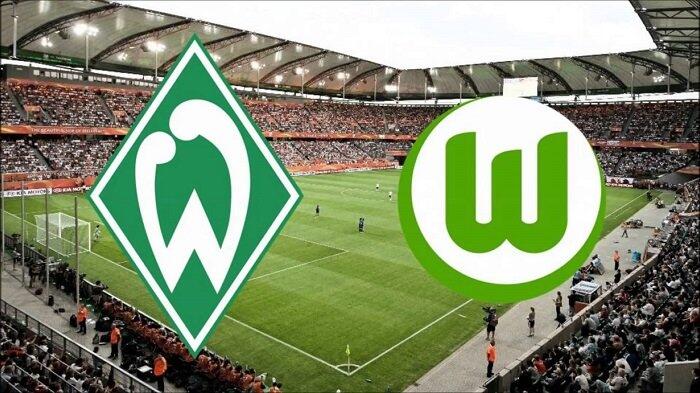 Laga Kontra Werder Bremen Sangat Penting bagi Wolfsburg