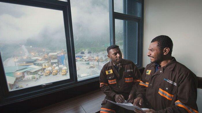 Kurtubi: Melawan Freeport, Indonesia Punya Peluang Menang di Arbitrase