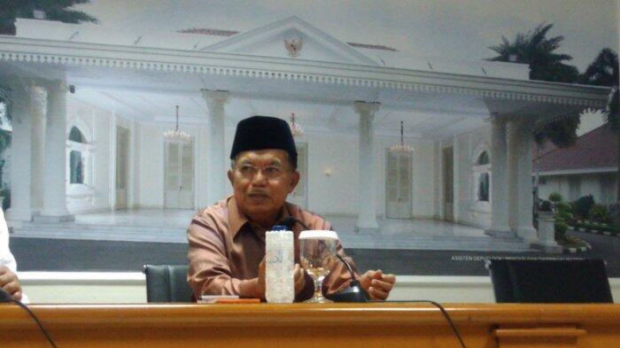 Indonesia Harap Ada Peningkatan Kerjasama Ekonomi Dengan Arab Saudi