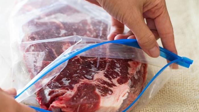 Bakal Ada Daging Sapi Rp 90 Ribu di Kalimantan Utara Maret Nanti