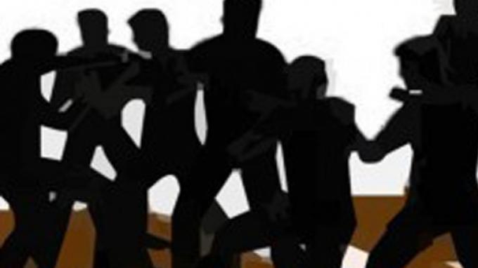 Tersebar Pesan akan Adanya Tawuran Warga Kumudasmoro dan Barusari