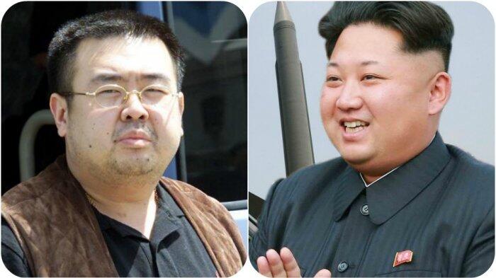 Kim Jong Nam Dibunuh Pakai Racun Saraf VX: Apa Itu dan Bagaimana Cara Kerjanya?