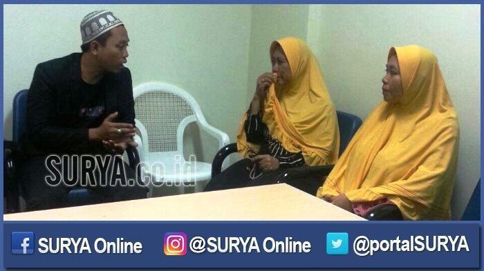 Umi Tak Menyangka Candaannya soal Bom di Pesawat Menyusahkan Banyak Pihak