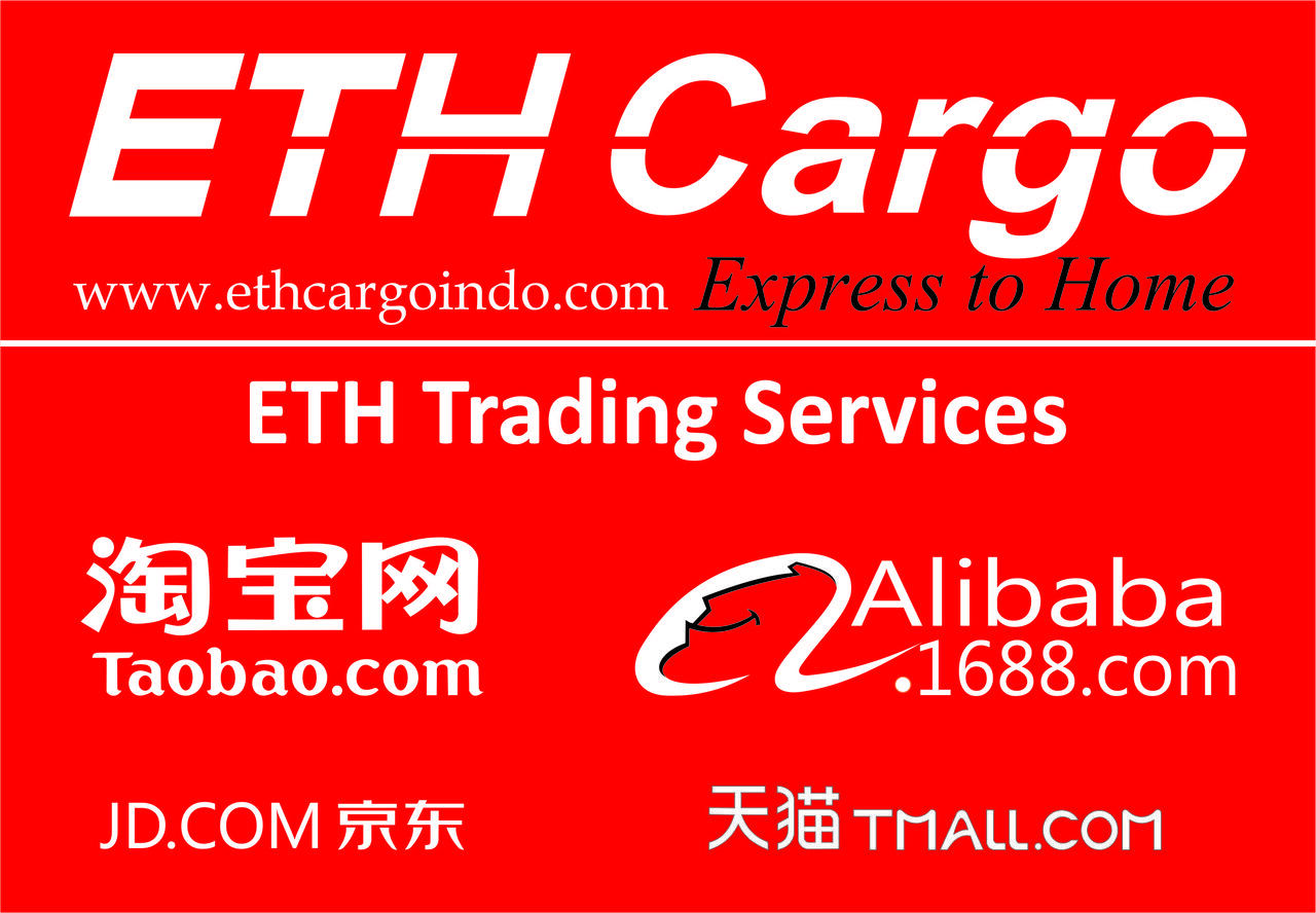 Cargo trading. Доставка товаров из китайских интернет магазинов 1688 Alibaba Taobao.