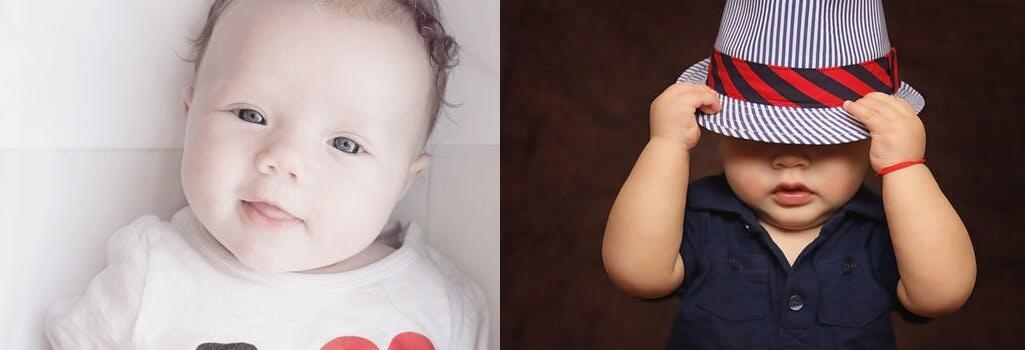 Bahaya Melempar Bayi Saat Bermain atau Menggendong