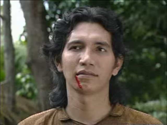 Tuyul dan Mbak Yul dan Sinetron Indonesia sekarang