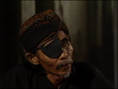 Tuyul dan Mbak Yul dan Sinetron Indonesia sekarang