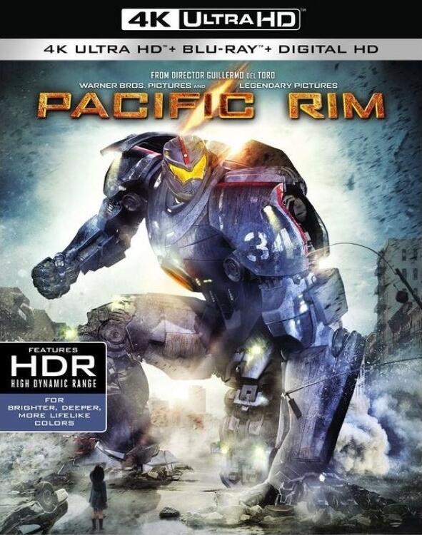 FILM ULTRA HD 4K KHUSUS UNTUK LED ULTRA HD AGAN