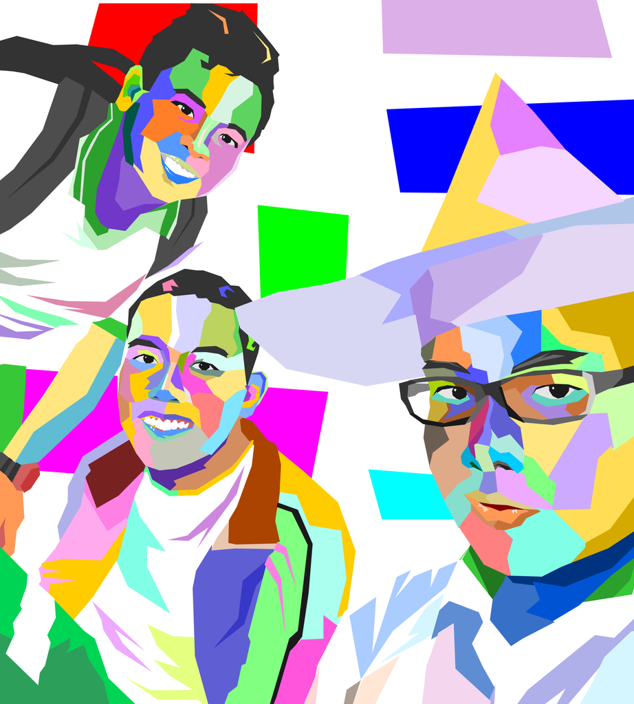 WPAP on kaskus ::. - Page 56  KASKUS