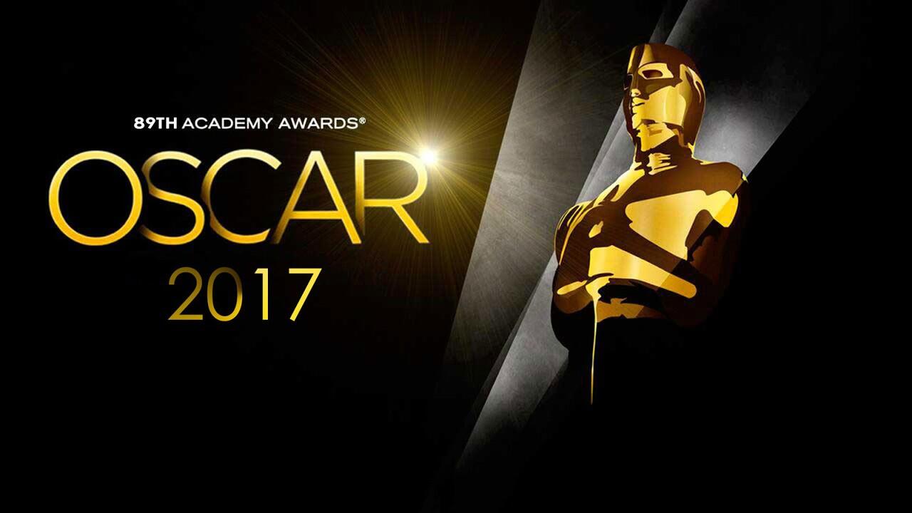 Siapakah Aktris Terbaik di Oscar 2017 ?
