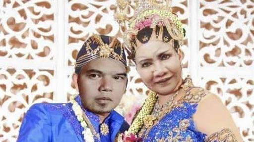 Ahmad Dhani Kalah dari Petahana di Pilbup Bekasi