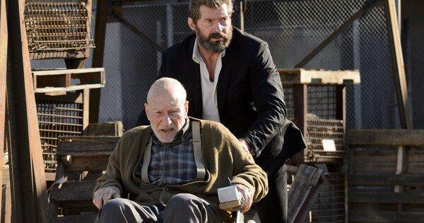 Selain Hugh Jackman, Aktor Ini Juga Pensiun Dari X-Men