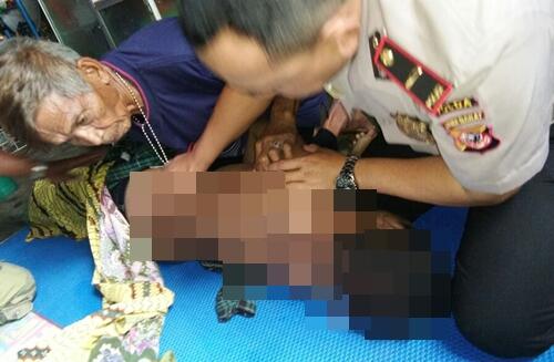Remaja Nekat Aniaya Pria Hingga Tewas lantaran Sakit Hati