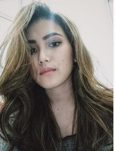 Ayu Ting Ting : Janda Rasa Perawan, Cantik , Sexy dan Kaya Raya