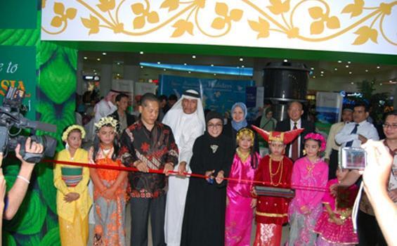 Optimistis Liburan Raja Salman di Bali Bakal Dongkrak Wisman Arab Saudi