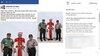 Dinilai Lecehkan Jokowi dan Budaya Maluku, Perempuan Ini Panen Hujatan Netizen