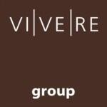 LOWONGAN PEKERJAAN - VIVERE GROUP