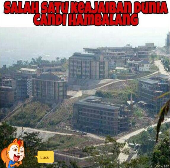 #Choel dan Anas Siap Bongkar Hambalang