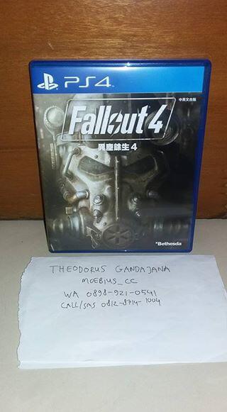 Only parts. Fallout 4 диск ps4. Комплект диска Fallout 4 на ps4. Диск Fallout 1 на PLAYSTATION 1. Fallout 4 диск ps4 русский.