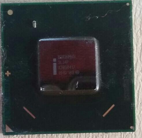 chipset Nvidia 650M 2GB??