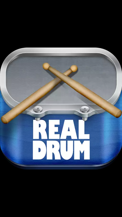 Apps Drum Lover...masupp.!!!
