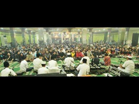 Di Titipkan Pencipta Untuk Menjadi Burung