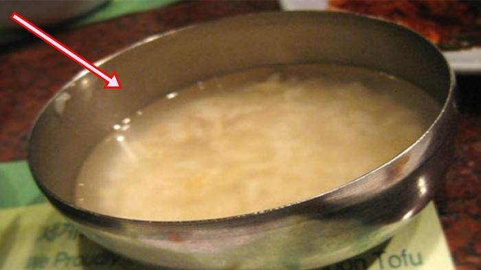 Merokok Lebih Dari 5 Tahun, Bersihkan Paru-paru dengan Resep Ajaib Ini