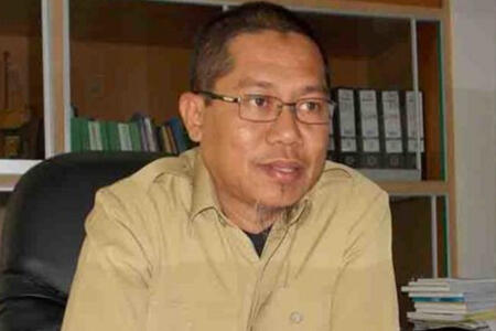 PUPR Bangun Rusunawa di Sumbawa dan Loteng