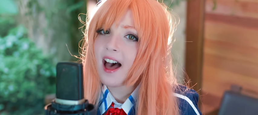 Suka Lagu Anime ? 7 Channel Youtube Ini Wajib Kamu Pantengin!