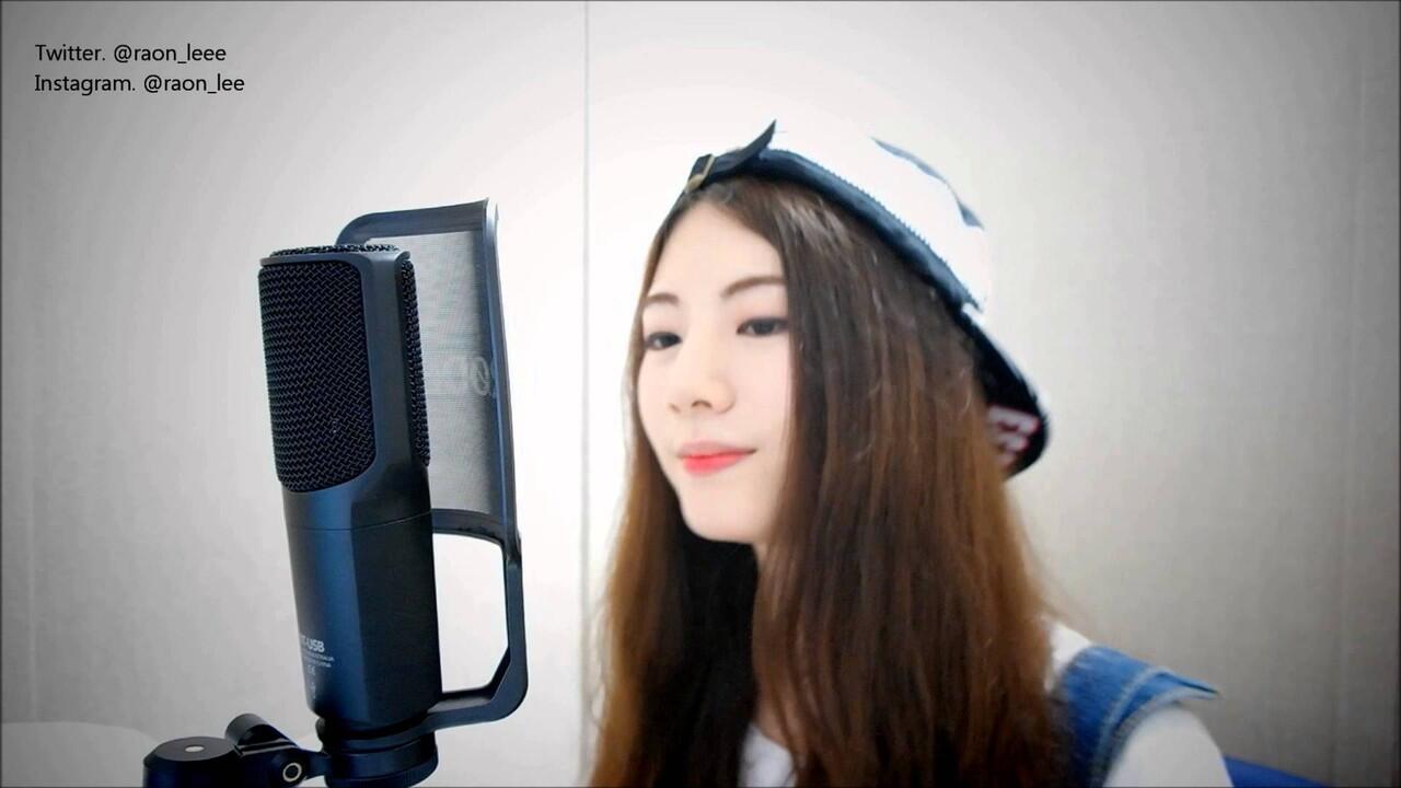 Suka Lagu Anime ? 7 Channel Youtube Ini Wajib Kamu Pantengin!
