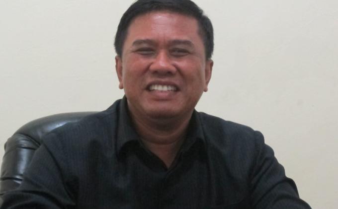 Pengcab PSSI Jakarta Timur Selenggarakan Kursus Wasit Sepakbola Level C-3