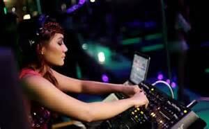 GA KUAT JANGAN LIAT! 10 HOT Female DJ Indonesia 