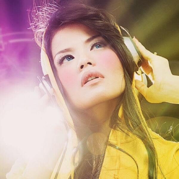 GA KUAT JANGAN LIAT! 10 HOT Female DJ Indonesia 